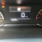 Compteur PEUGEOT 2008 2