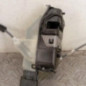 Serrure avant droit PEUGEOT 2008 2