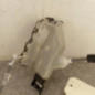 Serrure avant droit PEUGEOT 2008 2