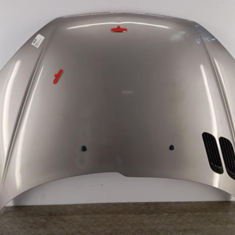 Capot PEUGEOT 206