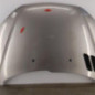 Capot PEUGEOT 206