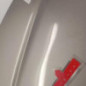 Capot PEUGEOT 206