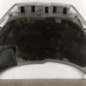 Capot PEUGEOT 206