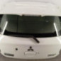 Malle/Hayon arriere MITSUBISHI SPACE STAR 3