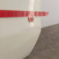 Porte arriere droit MITSUBISHI SPACE STAR 3