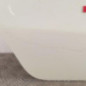 Porte arriere droit MITSUBISHI SPACE STAR 3