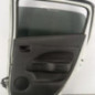 Porte arriere droit MITSUBISHI SPACE STAR 3