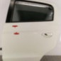 Porte arriere gauche MITSUBISHI SPACE STAR 3