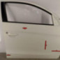 Porte avant droit MITSUBISHI SPACE STAR 3