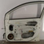 Porte avant droit MITSUBISHI SPACE STAR 3