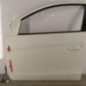 Porte avant gauche MITSUBISHI SPACE STAR 3