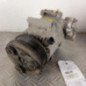 Compresseur clim FORD FOCUS 3
