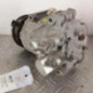 Compresseur clim FORD FOCUS 3