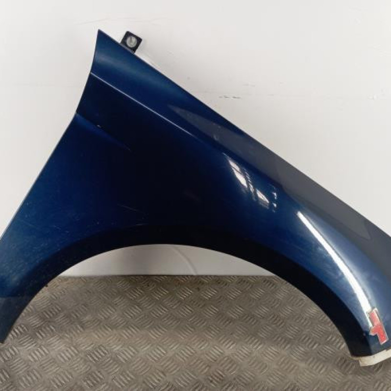 Aile avant droit FORD FOCUS 3