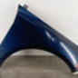 Aile avant droit FORD FOCUS 3