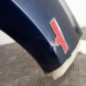 Aile avant droit FORD FOCUS 3