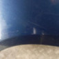 Aile avant droit FORD FOCUS 3