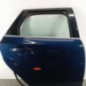 Porte arriere droit FORD FOCUS 3