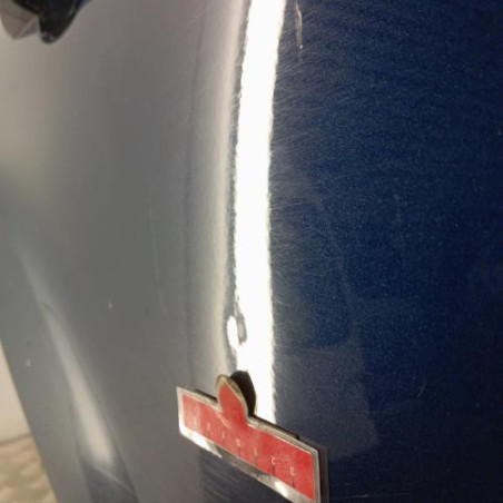 Porte arriere droit FORD FOCUS 3