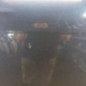 Porte arriere droit FORD FOCUS 3