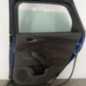 Porte arriere droit FORD FOCUS 3