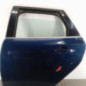 Porte arriere gauche FORD FOCUS 3