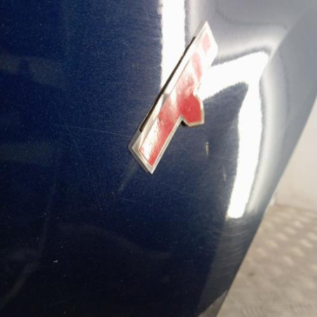 Porte arriere gauche FORD FOCUS 3