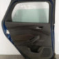 Porte arriere gauche FORD FOCUS 3