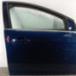 Porte avant droit FORD FOCUS 3