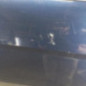 Porte avant droit FORD FOCUS 3