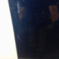 Porte avant droit FORD FOCUS 3