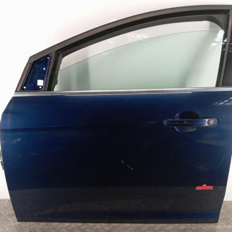 Porte avant gauche FORD FOCUS 3