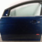 Porte avant gauche FORD FOCUS 3