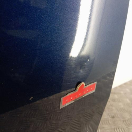 Porte avant gauche FORD FOCUS 3