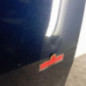 Porte avant gauche FORD FOCUS 3