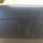 Porte avant gauche FORD FOCUS 3