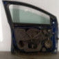 Porte avant gauche FORD FOCUS 3