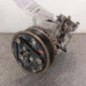 Compresseur clim RENAULT CLIO 4