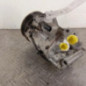 Compresseur clim RENAULT CLIO 4