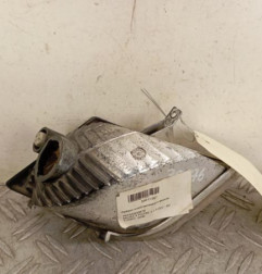 Optique avant secondaire gauche (feux)(clignotant) NISSAN MICRA 3