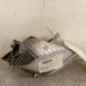 Optique avant secondaire gauche (feux)(clignotant) NISSAN MICRA 3