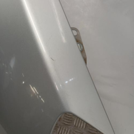 Aile avant droit PEUGEOT 407