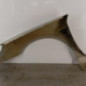 Aile avant droit PEUGEOT 407