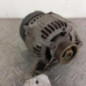 Alternateur CITROEN SAXO