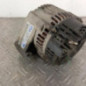Alternateur CITROEN SAXO