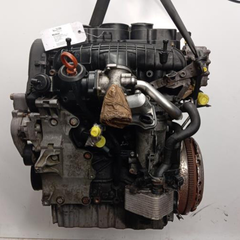 Moteur AUDI A3 2
