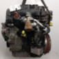 Moteur AUDI A3 2