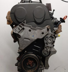 Moteur AUDI A3 2