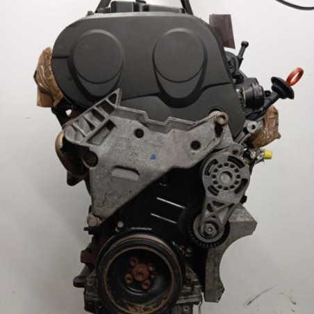 Moteur AUDI A3 2