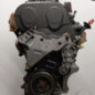 Moteur AUDI A3 2